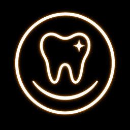 SmileZen Dental logo